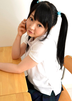 Japanese Yui Kawagoe Teenvsexy Xxxgandonline Com jpg 6
