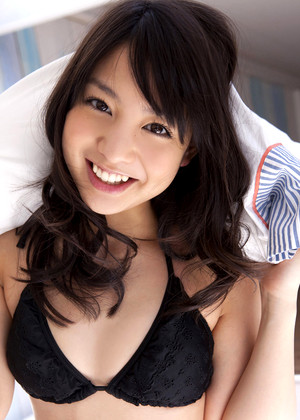 Yui Koike 小池唯ポルノエロ画像