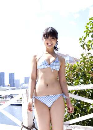 Japanese Yui Koike England Natigirl Com jpg 12