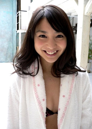 Yui Koike 小池唯素人エロ画像