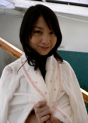 Yui Koike 小池唯熟女エロ画像