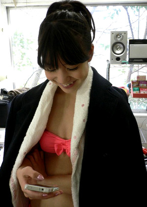 Yui Koike 小池唯ポルノエロ画像