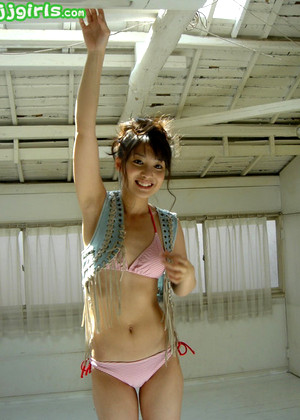 Yui Koike 小池唯ハメ撮りエロ画像