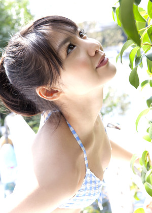 Japanese Yui Koike Boobed 18shcool Toti jpg 1