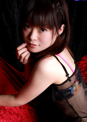 Yui Konata こなた優衣ポルノエロ画像