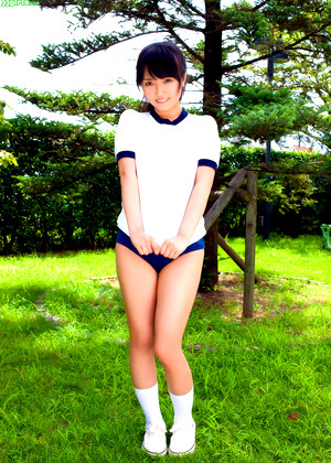 Japanese Yui Kurokawa Xvideo Nude Videos jpg 2