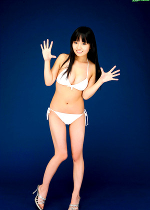 Yui Kurokawa 黒川結衣ポルノエロ画像