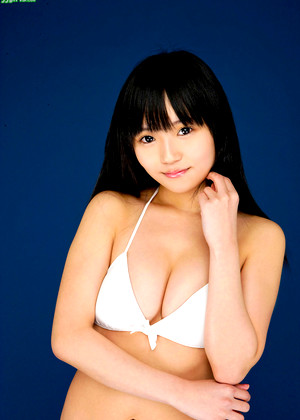 Japanese Yui Kurokawa Ineeditblackcom Porno Back