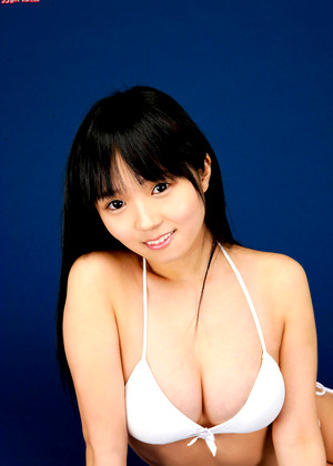 Japanese Yui Kurokawa Ineeditblackcom Porno Back jpg 11