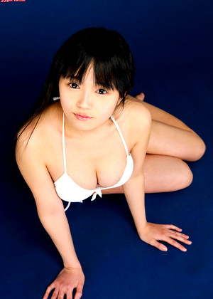 Japanese Yui Kurokawa Ineeditblackcom Porno Back jpg 12