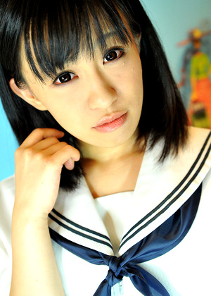 Japanese Yui Kyono Gender Mightymistress Anysex jpg 12