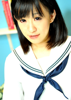 Japanese Yui Kyono Gender Mightymistress Anysex jpg 9