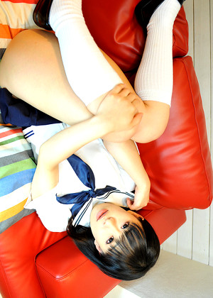 Japanese Yui Kyono Bbm Nude Xl jpg 10