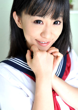 Japanese Yui Kyono Sexcomhd Video Download jpg 2