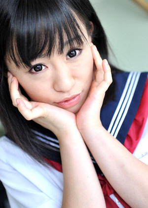 Japanese Yui Kyono Sexcomhd Video Download jpg 7