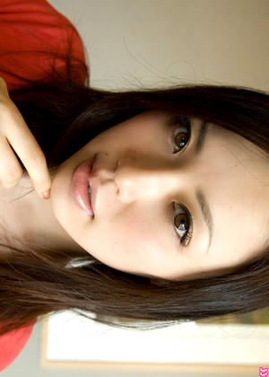 Yui Matsuno 松野ゆいガチん娘エロ画像