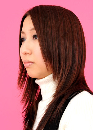 Japanese Yui Mikami Mimi Schoolgirl Wearing jpg 6