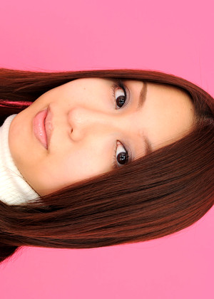 Japanese Yui Mikami Mimi Schoolgirl Wearing jpg 8