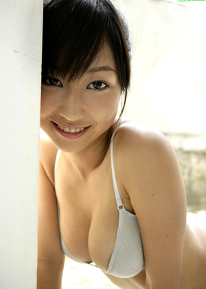 Yui Minami みなみゆいａｖ女優エロ画像