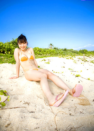 Japanese Yui Minami Playboy Sex Gellerymom jpg 1
