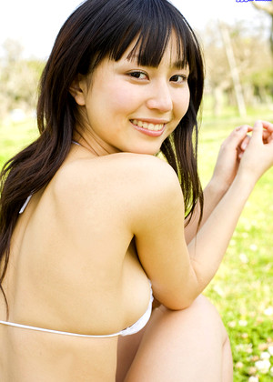 Yui Minami みなみゆい素人エロ画像