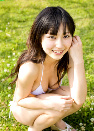 Japanese Yui Minami Sirale Spg Di jpg 9