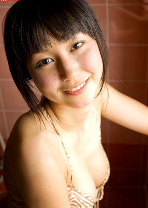 Yui Minami みなみゆいまとめエロ画像
