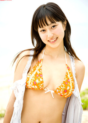Japanese Yui Minami Coat Desi Teenght jpg 3