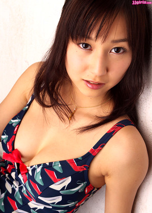 Yui Minami みなみゆいポルノエロ画像