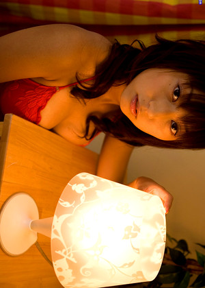 Japanese Yui Minami Picks Ebony Xnxx jpg 12