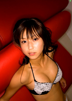 Yui Minami みなみゆい熟女エロ画像
