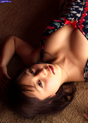 Japanese Yui Minami Dicked Porno Mexico jpg 7