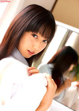 Japanese Yui Minami Hdef Best Boobs jpg 7