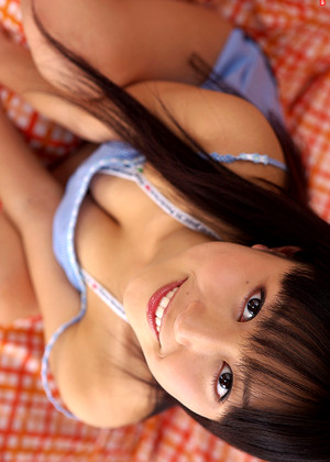 Yui Minami みなみゆい素人エロ画像