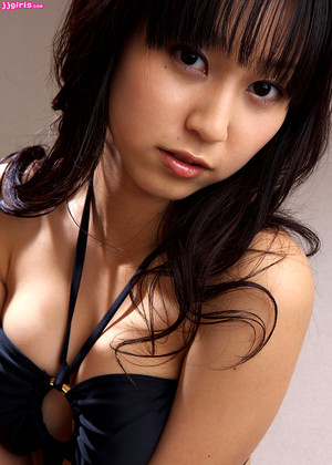 Japanese Yui Minami Spussy Xxxhd Download jpg 11