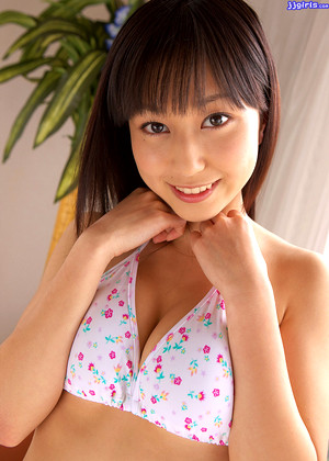 Yui Minami みなみゆい熟女エロ画像