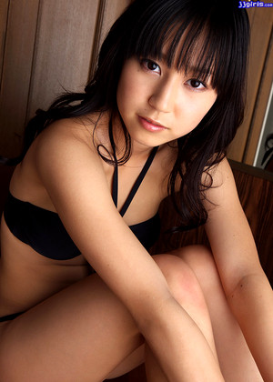 Japanese Yui Minami Nacked Shemaleatoz Sex jpg 6