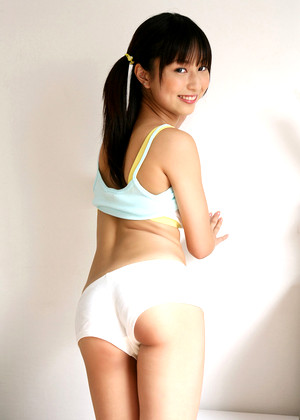 Japanese Yui Minami Newsletter Xnxx Littil jpg 5