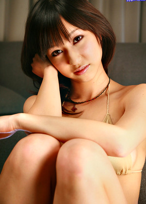Yui Minami みなみゆいポルノエロ画像