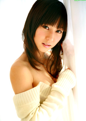 Japanese Yui Minami Ladyboy Interracial Pregnant jpg 2