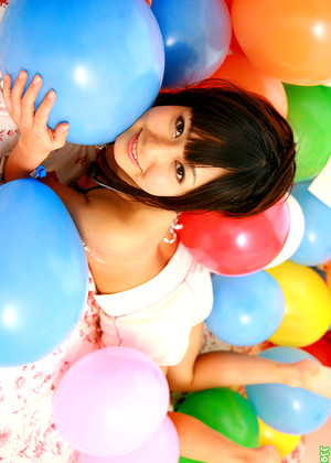 Japanese Yui Minami Ladyboy Interracial Pregnant jpg 5