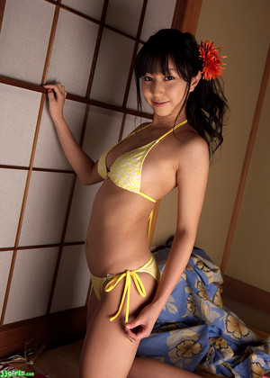 Japanese Yui Minami Mae Xxxhd Gallrey jpg 7
