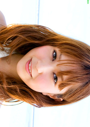 Japanese Yui Minami Xxx411 Teen Xxx jpg 3