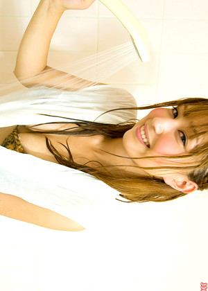 Japanese Yui Minami Heels Poolsex Pics