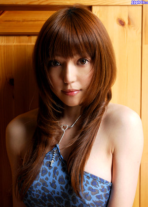 Japanese Yui Misaki Woman Mobile Poren jpg 1