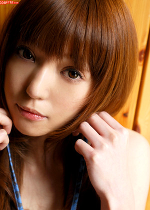 Japanese Yui Misaki Woman Mobile Poren jpg 9