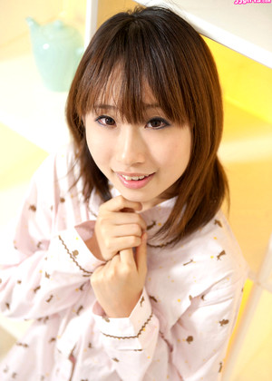 Japanese Yui Misaki Picgram Swanlake Penty jpg 1