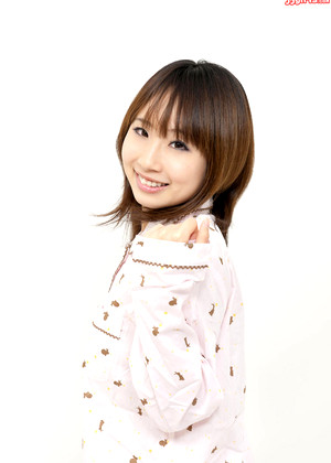 Japanese Yui Misaki Profil Real Blackfattie jpg 1