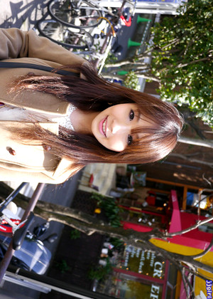 Japanese Yui Misaki Hometown Xxx Bw jpg 3