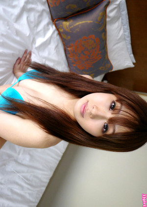 Japanese Yui Misaki Khushi Www Bikinixxxphoto jpg 2